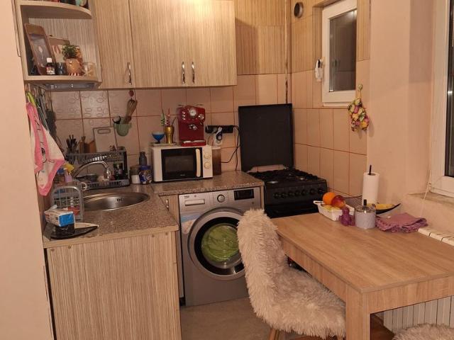 Apartament vânzări în Romani, Timiș