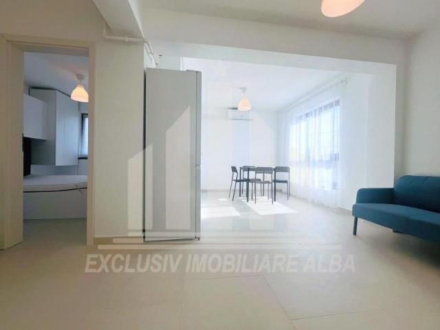 Apartament închirieri în Alba