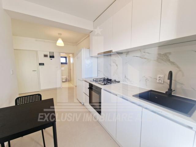 Apartament închirieri în Alba