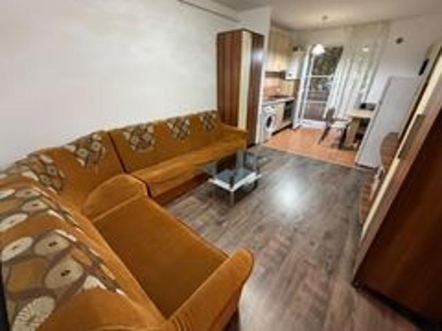 Apartament închirieri în Brasov, Sibiu