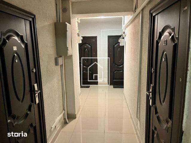 Apartament închirieri în Hipodrom I, Sibiu