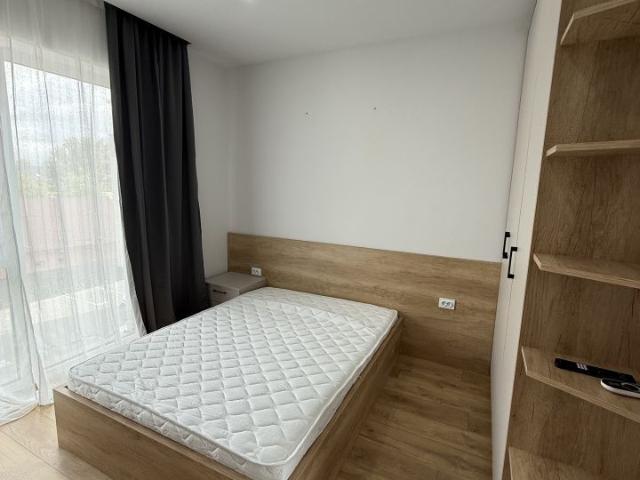 Apartament închirieri în Baia Mare, Maramureș