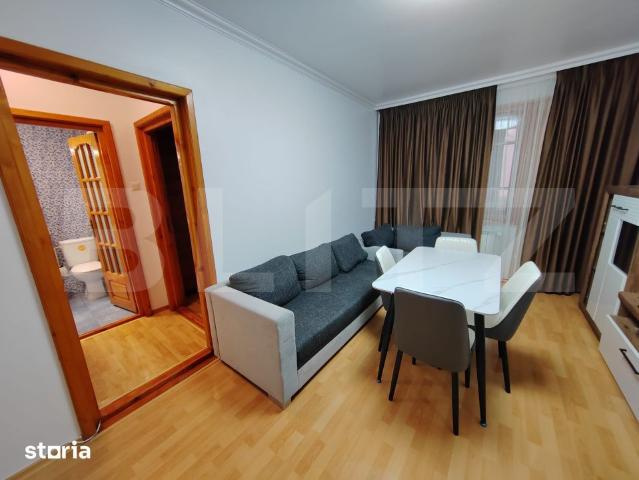 Apartament închirieri în Suceava