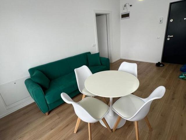 Apartament închirieri în Baia Mare, Maramureș