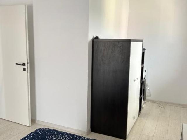 Apartament închirieri în Baia Mare, Maramureș