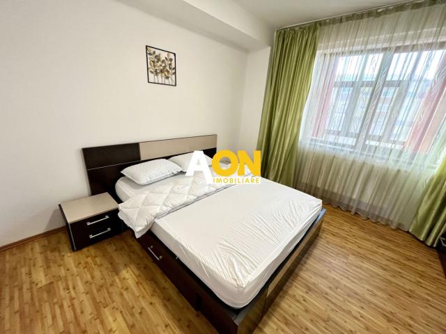 Apartament închirieri în Alba