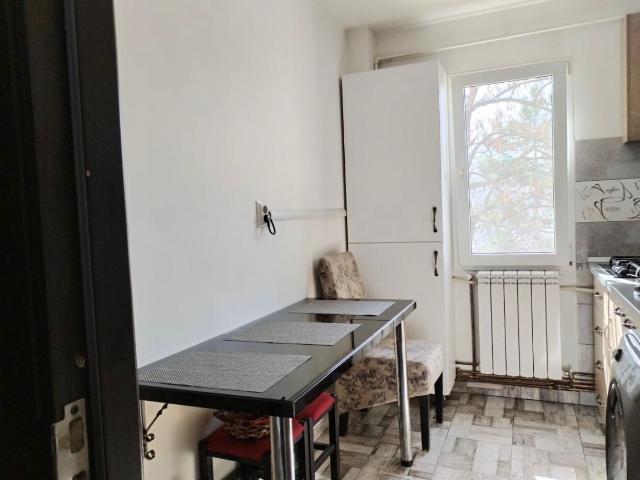 Apartament închirieri în Podu Roș, Iași