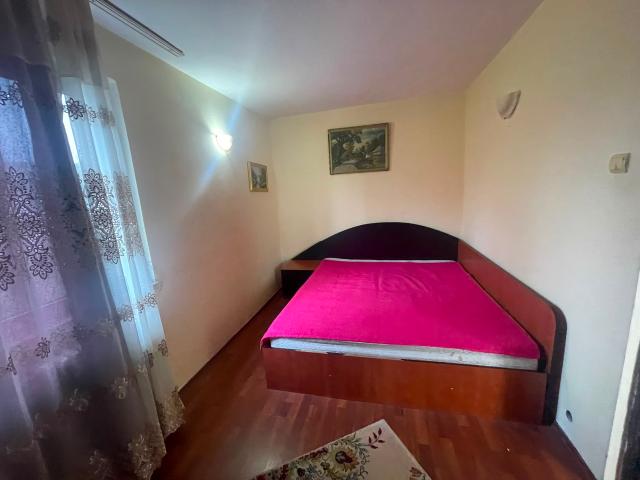 Apartament închirieri în Mircea Cel Batran, Iași