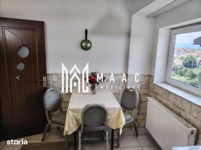 Apartament închirieri în Brasov, Sibiu