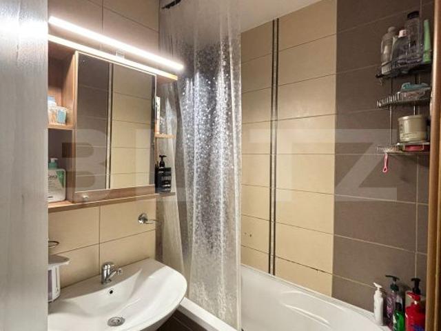 Apartament vânzări în Sarmas, Sălaj