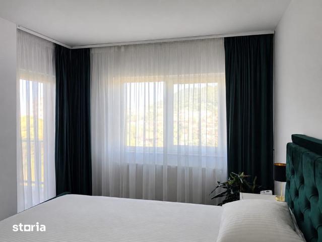 Apartament închirieri în Progresul, Baia Mare