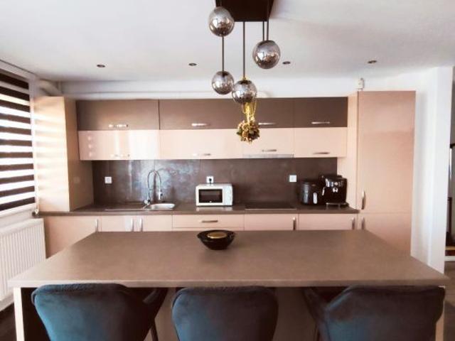 Apartament închirieri în Baia Mare, Maramureș