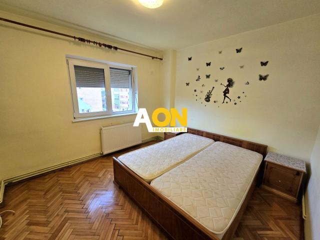 Apartament închirieri în Alba Iulia