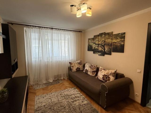 Apartament închirieri în Progresul, Baia Mare