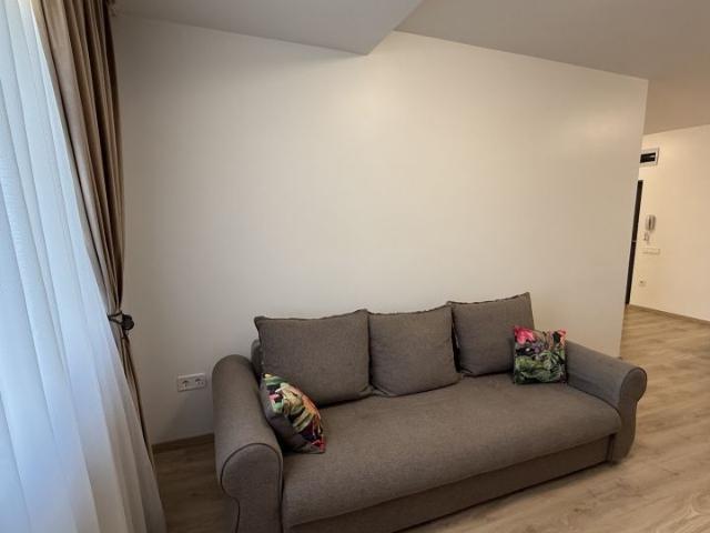 Apartament închirieri în Baia Mare, Maramureș