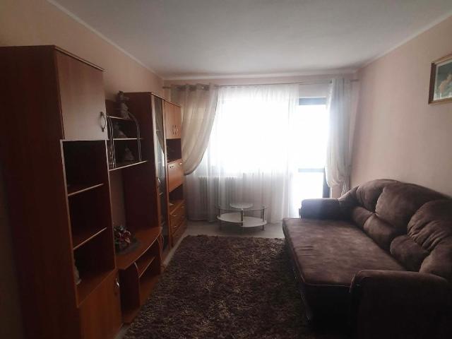 Apartament închirieri în Mircea Cel Batran, Iași