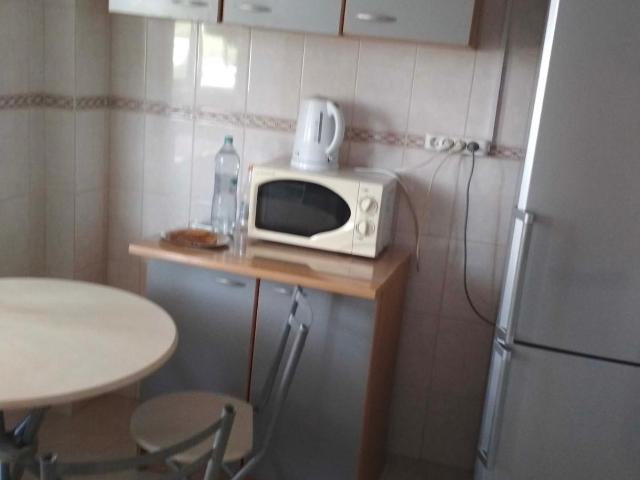 Apartament închirieri în Mircea Cel Batran, Iași