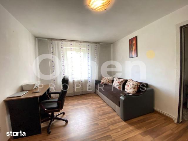 Apartament închirieri în Baia Mare, Maramureș