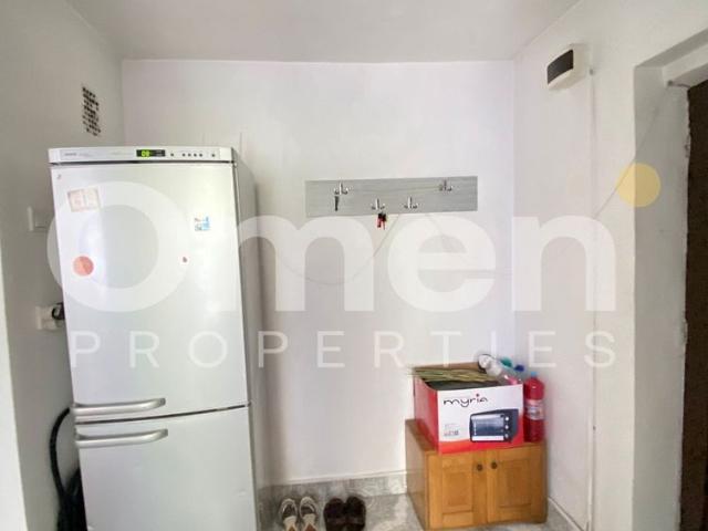 Apartament închirieri în Baia Mare, Maramureș