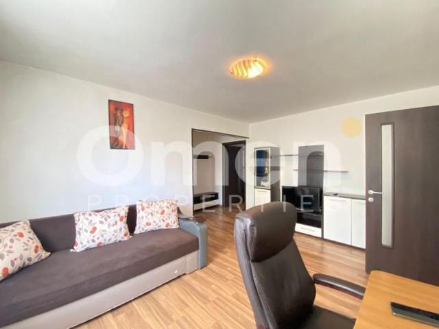 Apartament închirieri în Baia Mare, Maramureș