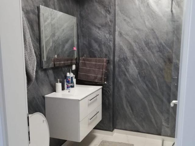 Apartament vânzări în Floresti, Prahova