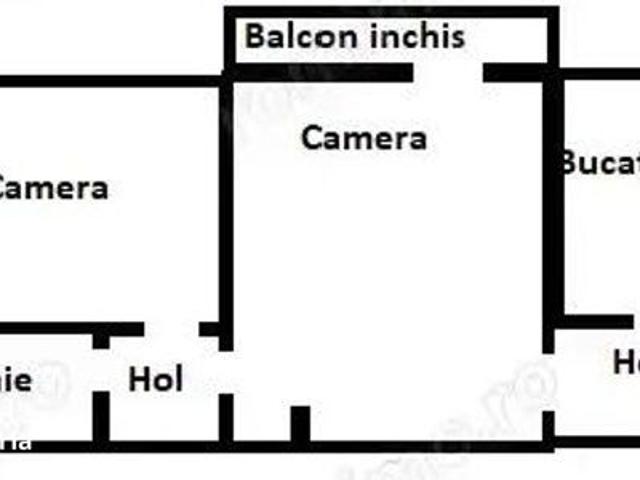 Apartament vânzări în Romani, Timiș