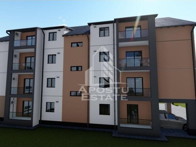 Apartament vânzări în Timisoara