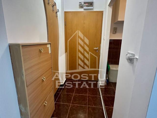 Apartament închirieri în Timisoara, Timiș