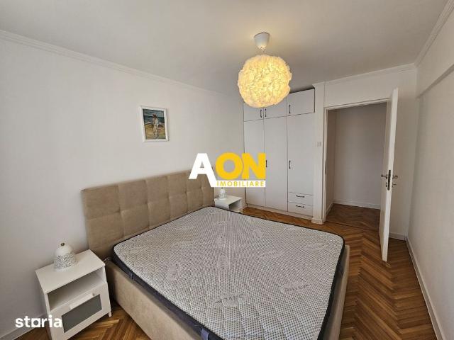Apartament închirieri în Alba