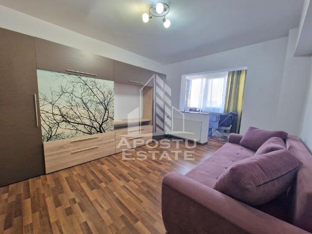 Apartament închirieri în Prințul Turcesc - Lunei, Timișoara