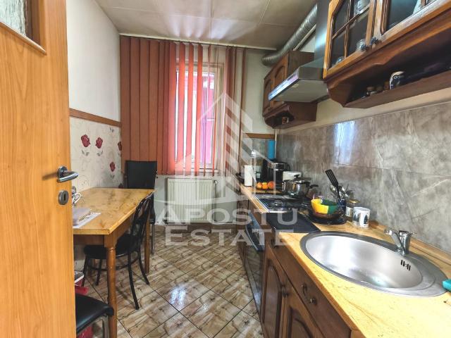 Apartament vânzări