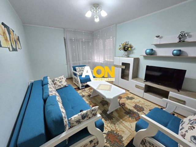 Apartament închirieri în Alba Iulia