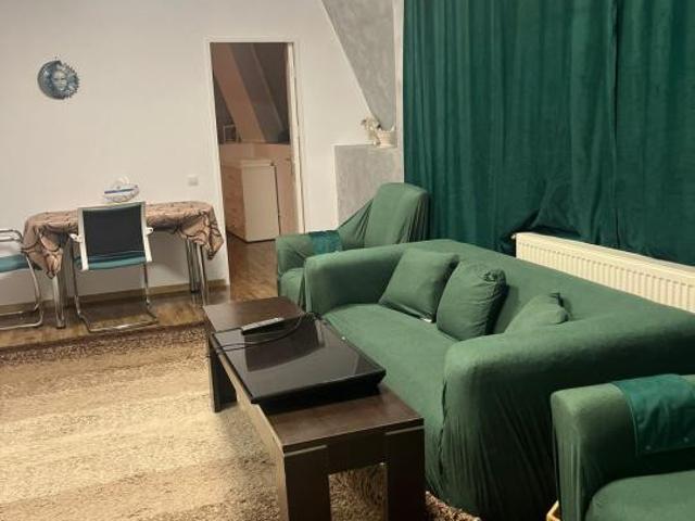 Apartament închirieri în Cluj