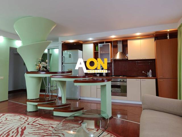 Apartament închirieri în Alba