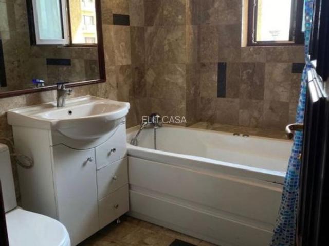 Apartament închirieri în Suceava