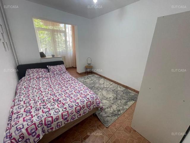 Apartament închirieri în Mircea Cel Batran, Iași