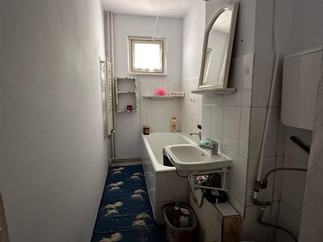 Apartament închirieri în Mircea Cel Batran, Iași