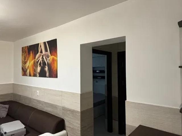 Apartament închirieri în Sighisoara, Mureș