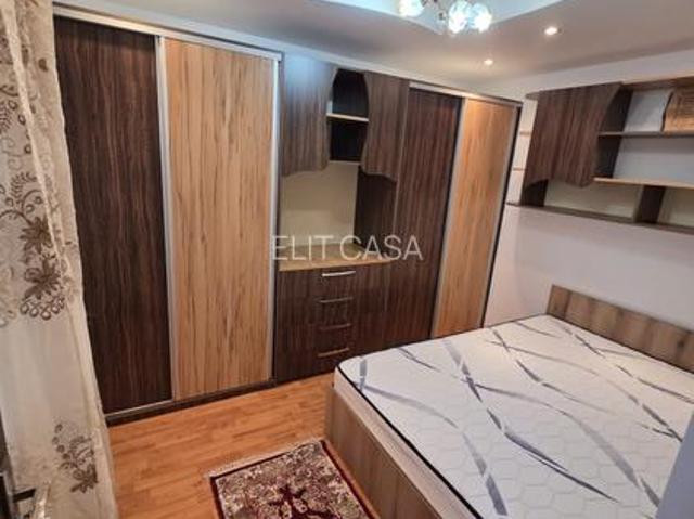 Apartament închirieri în Arefu, Argeș