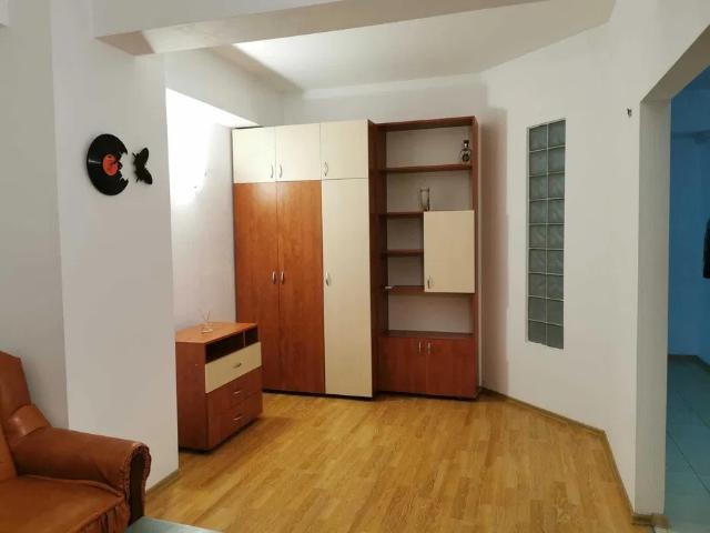 Apartament închirieri în Mircea Cel Batran, Iași