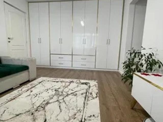 Apartament închirieri în Uzinei, Iași
