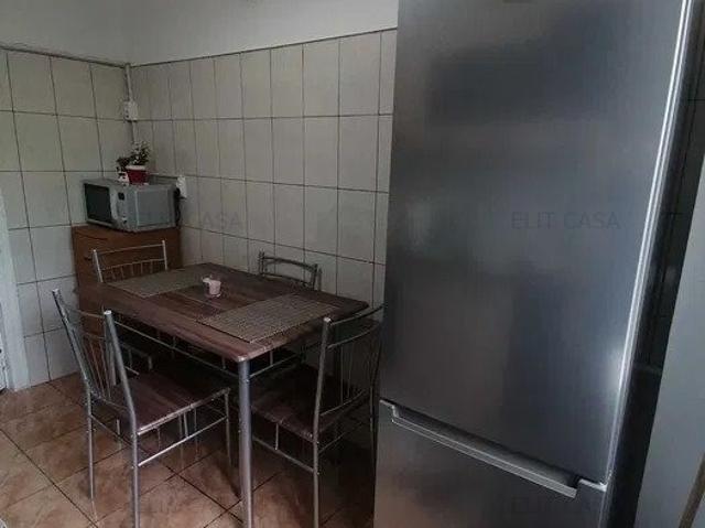 Apartament închirieri în Podu Roș, Iași