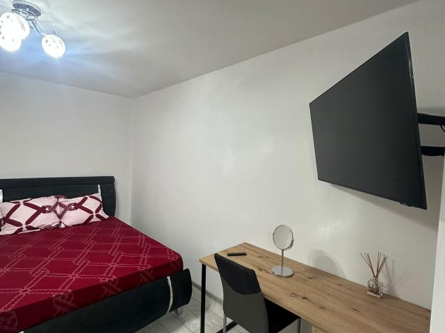 Apartament închirieri în Tudor Vladimirescu, Galați