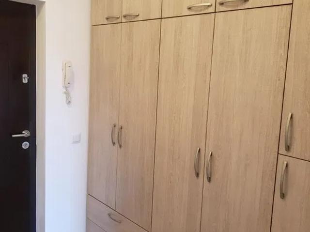 Apartament închirieri în Suceava