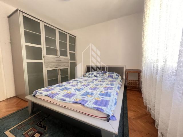Apartament închirieri în Cetate, Timișoara