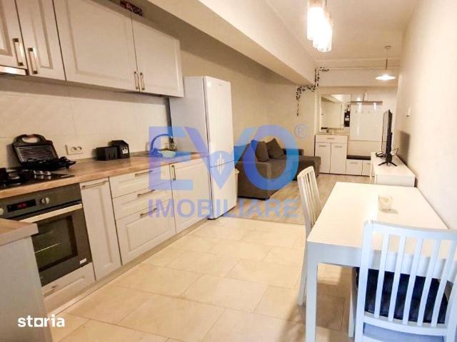 Apartament închirieri în Mircea Cel Batran, Iași