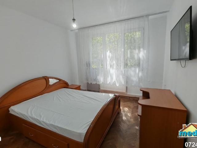 Apartament vânzări