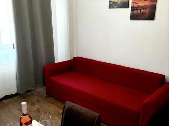 Apartament închirieri în Suceava