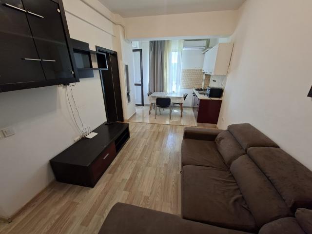 Apartament închirieri în Suceava