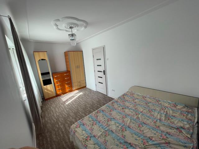 Apartament închirieri în Mircea Cel Batran, Iași